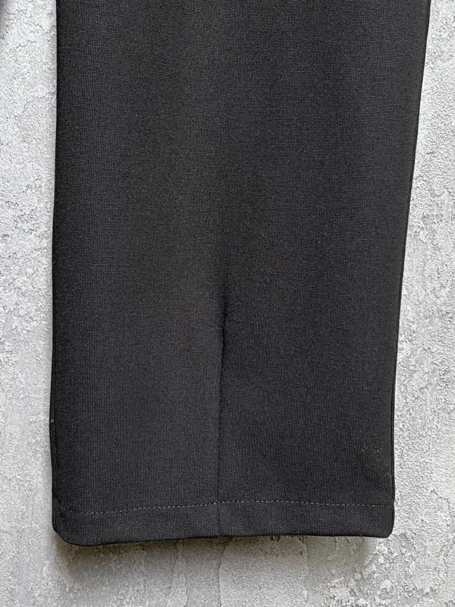 Брюки 370308 Размеры 54-60 фото 12