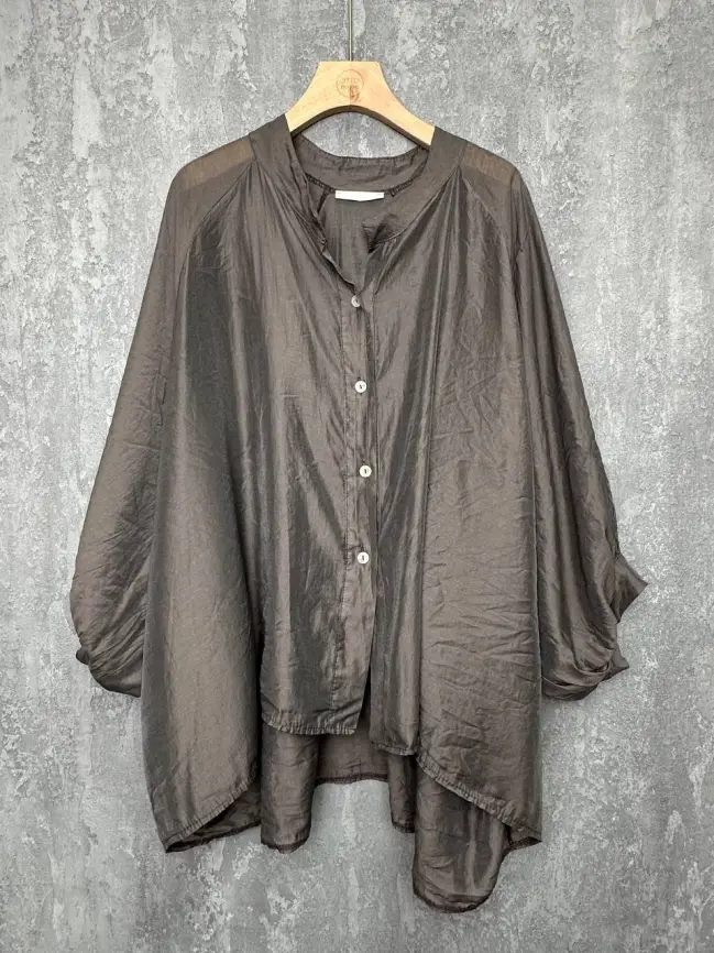 Блуза Италия 2663 фото 1