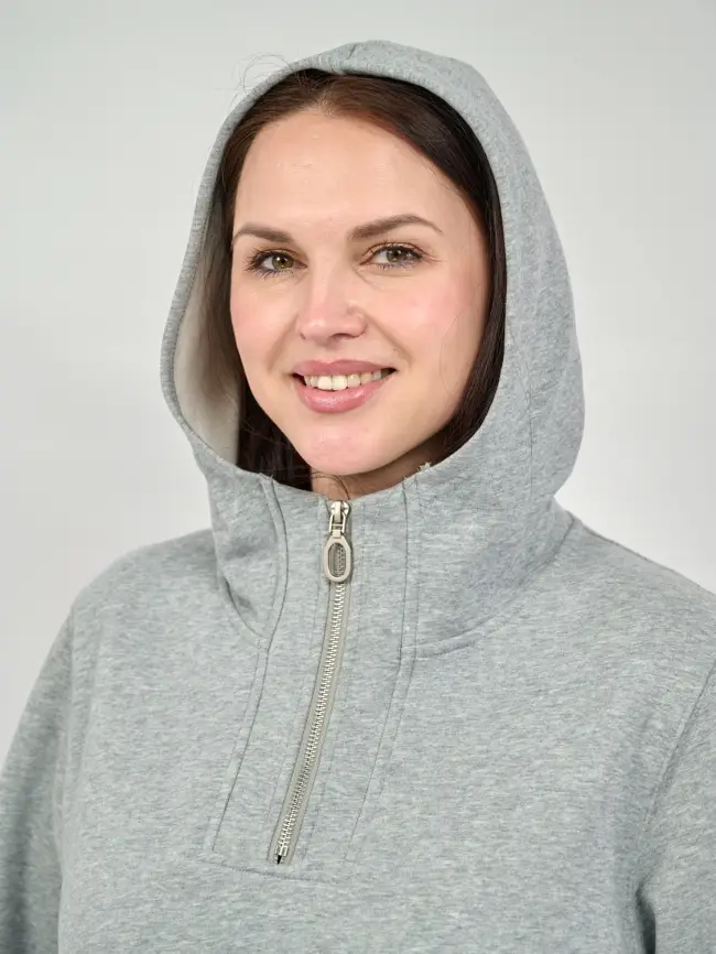 Костюм 61668 Размеры 50-58 фото 50