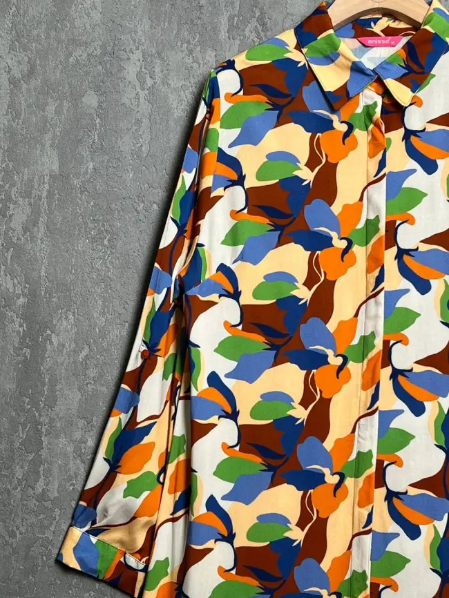 Платье Enisse 605136 фото 37