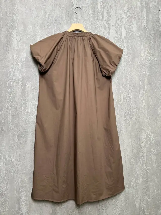 Платье 26096 размеры 50- 58 фото 15