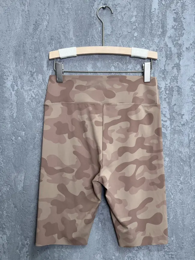 Спортивные бриджи, Размер 46-48 ,0500 фото 3