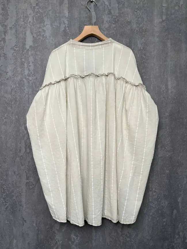 Рубашка Италия 6073 фото 13