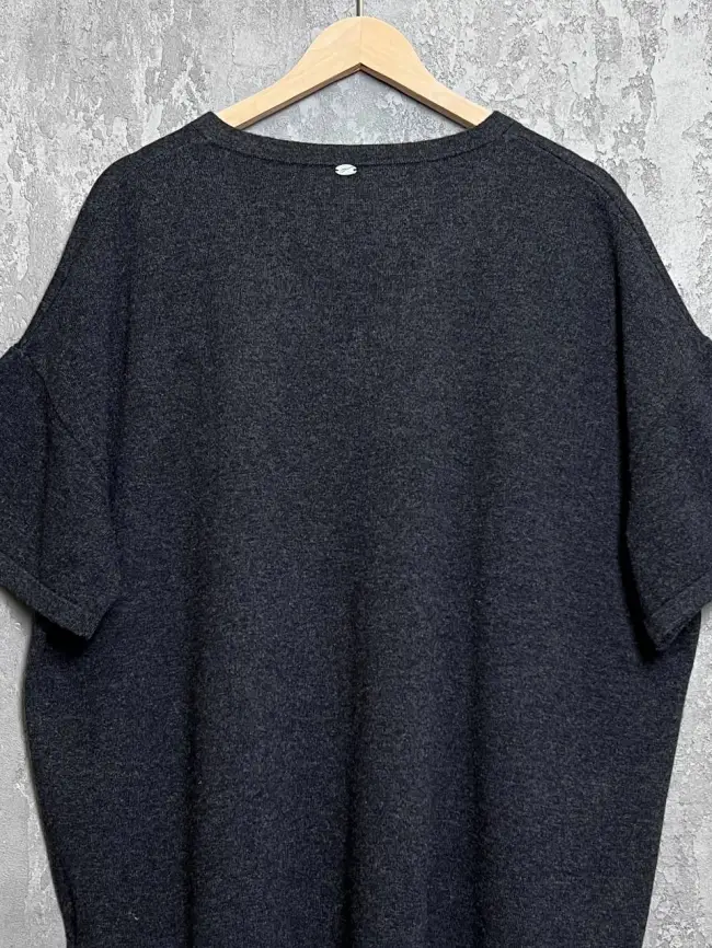 Джемпер 250611 Размер 50-58 фото 29