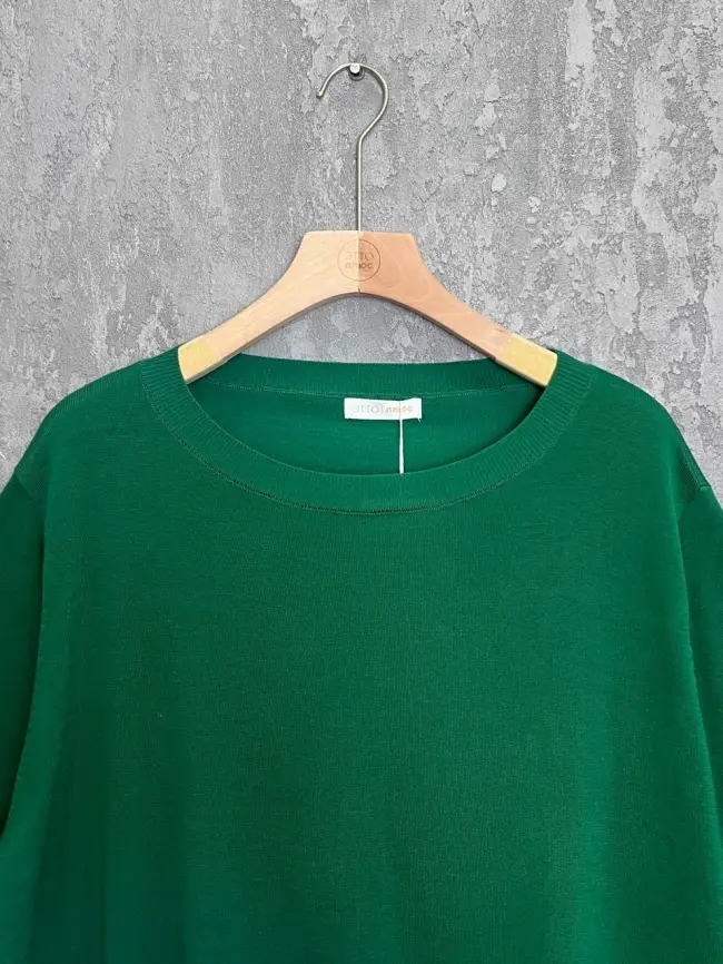 Джемпер 77643 ЭттоПлюс Размер 50-58 фото 81