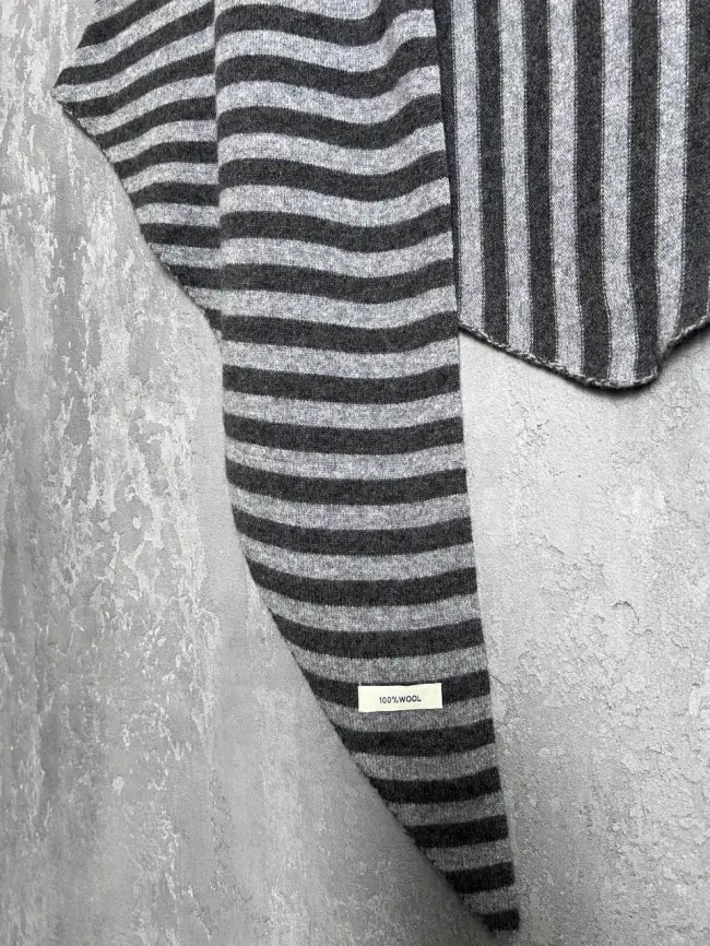 Аксессуар-накидка 5858 фото 12