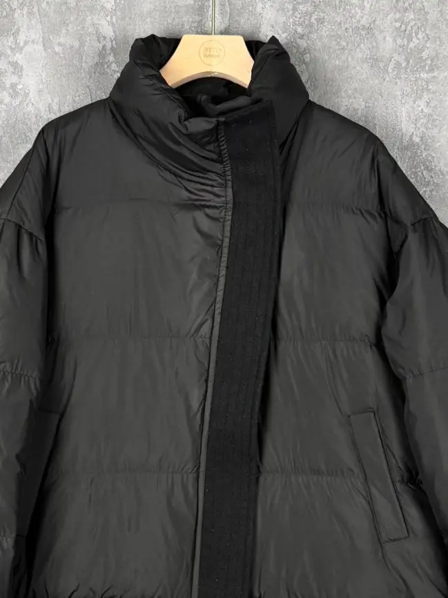 Куртка 0848 фото 6