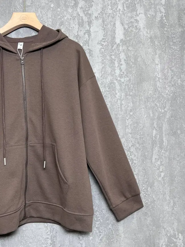 Костюм двойка 2340 Размеры 46-56 фото 21