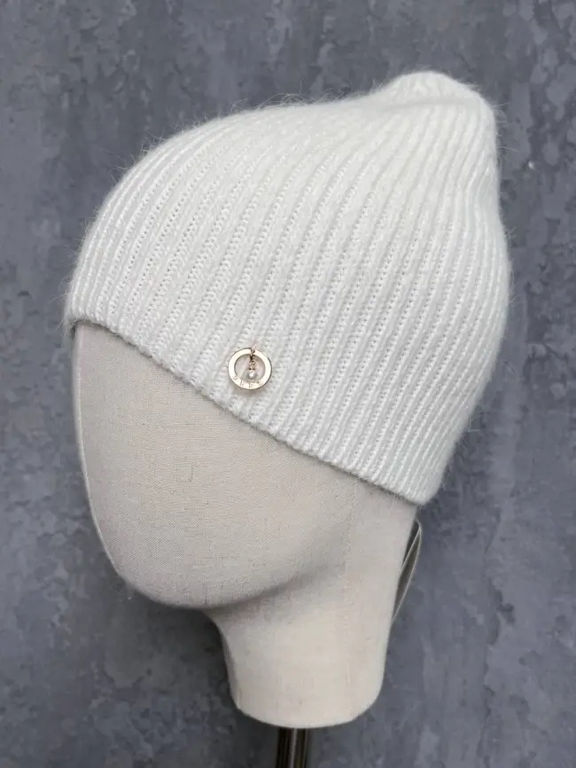 Шапка 42722 фото 2