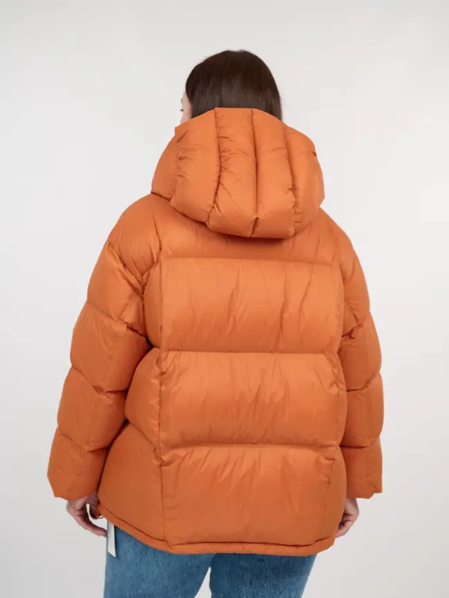 Куртка 9099 Размер 50-56 фото 21