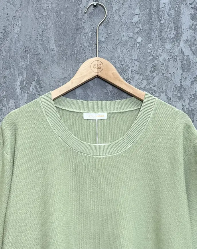 Джемпер облегченный ЭттоПлюс Размер ,25416 фото 2