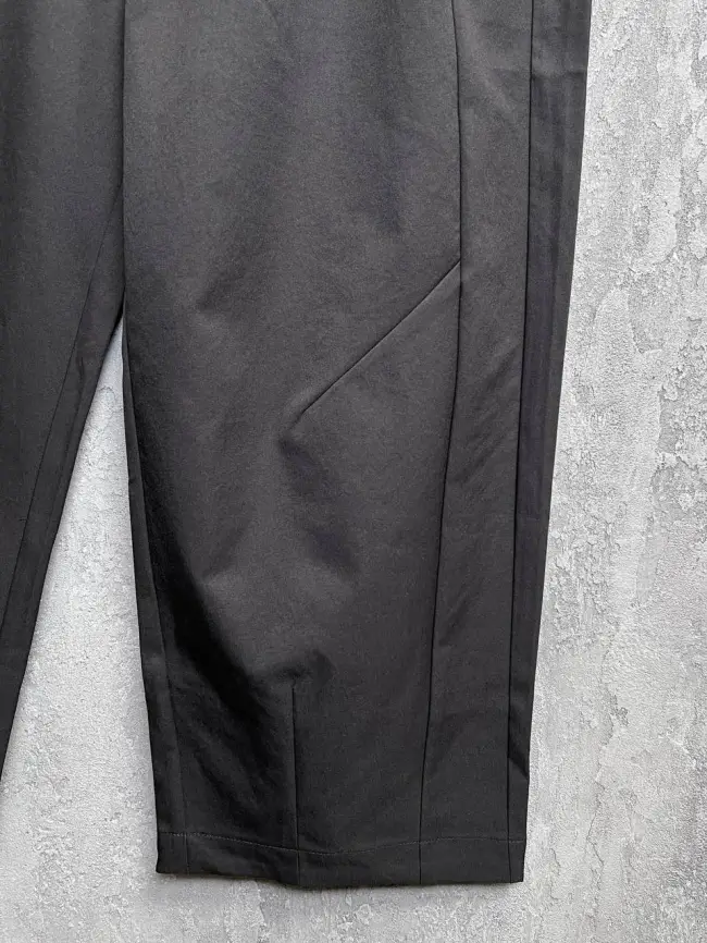 Брюки 7/8, арт.1303 Размер 50-56 фото 14