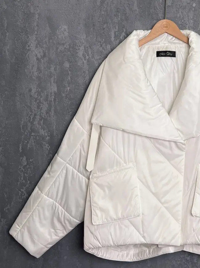 Куртка 20230 Размер 50-58 фото 15