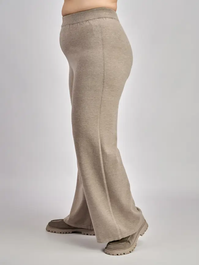 Палаццо ЭттоПлюс на рост 173-179  0923-A фото 7