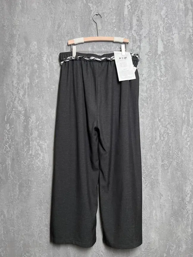 Брюки 37280 Размер 54-58 фото 12