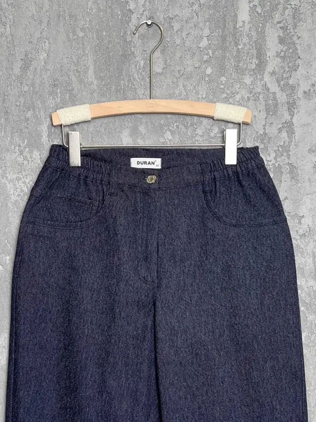 Брюки Турция Duran 9335 фото 18