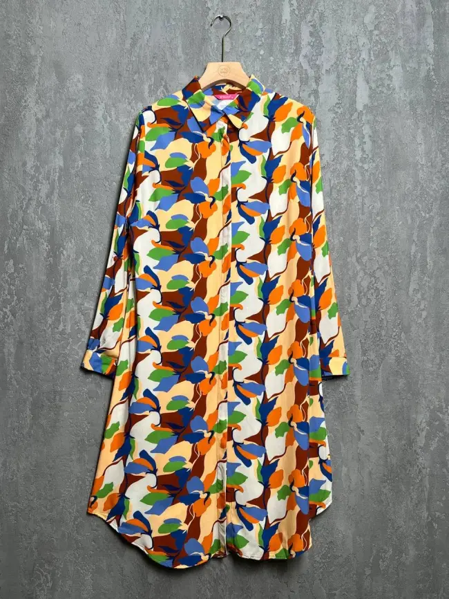 Платье Enisse 605136 фото 33