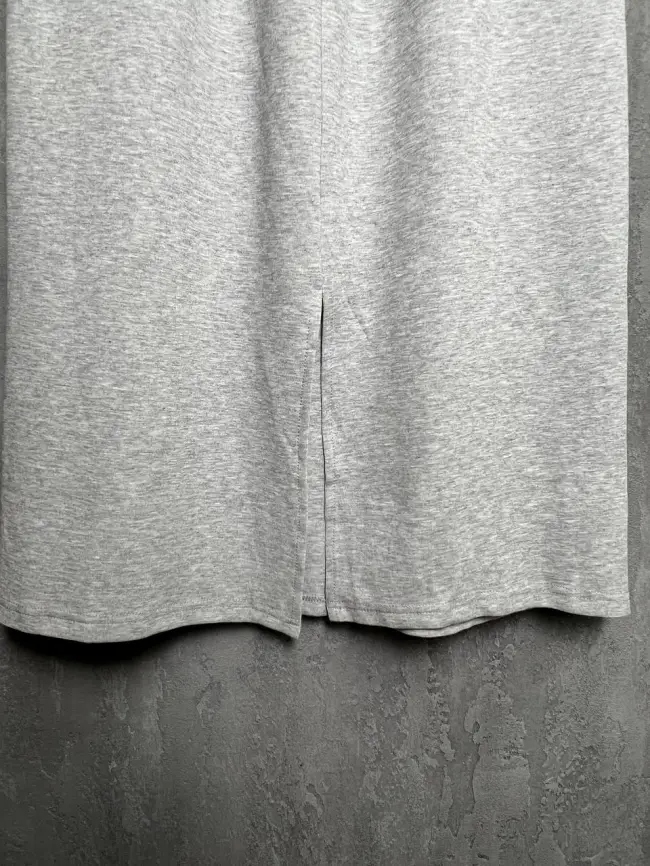 Костюм двойка 8011 Размер 52-58 фото 11