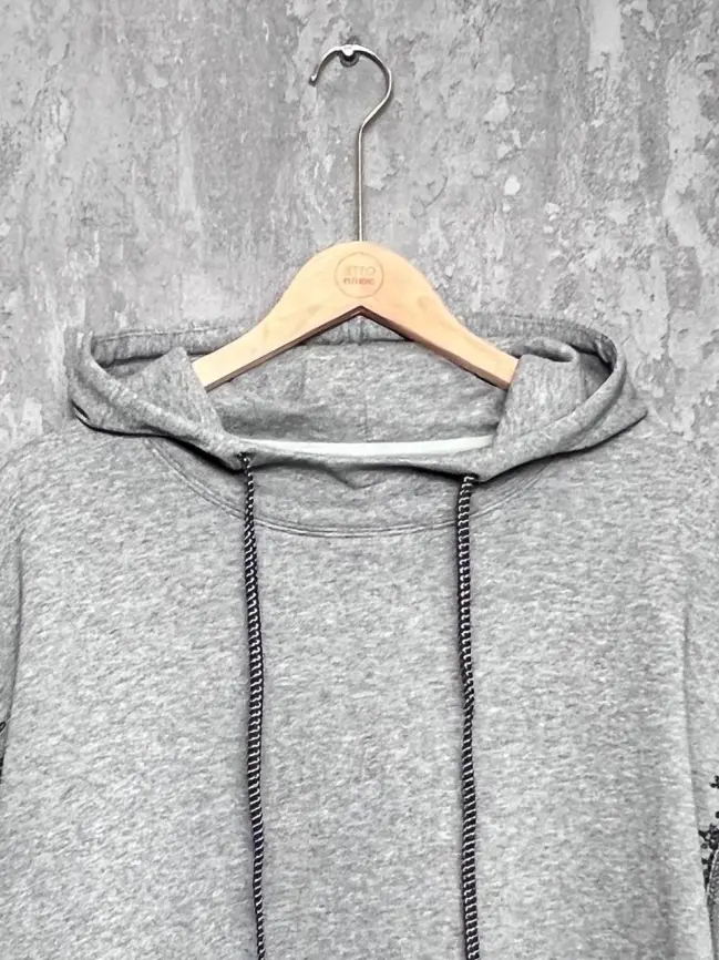 Худи 8256677 Размер 50-58 фото 31