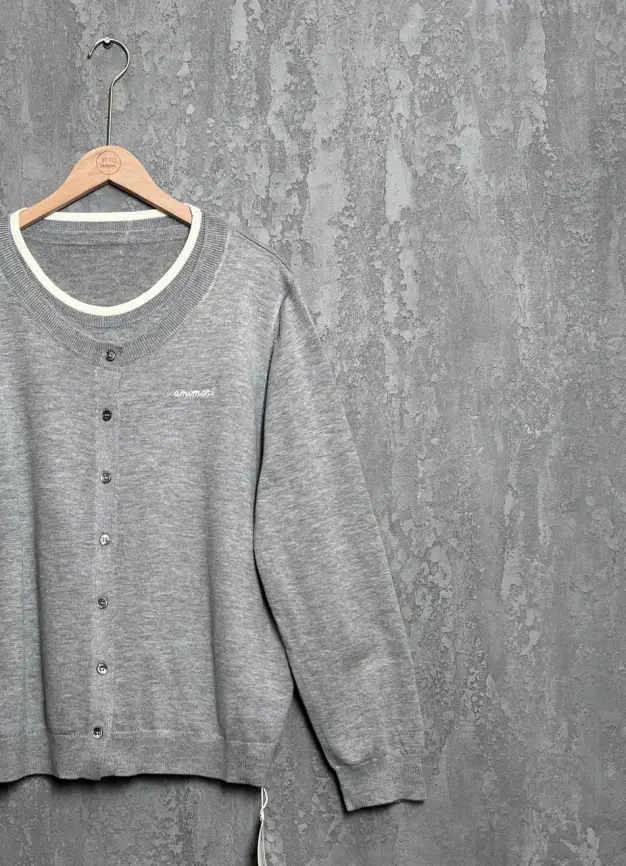 Джемпер 22829 Размер 50-58 фото 24