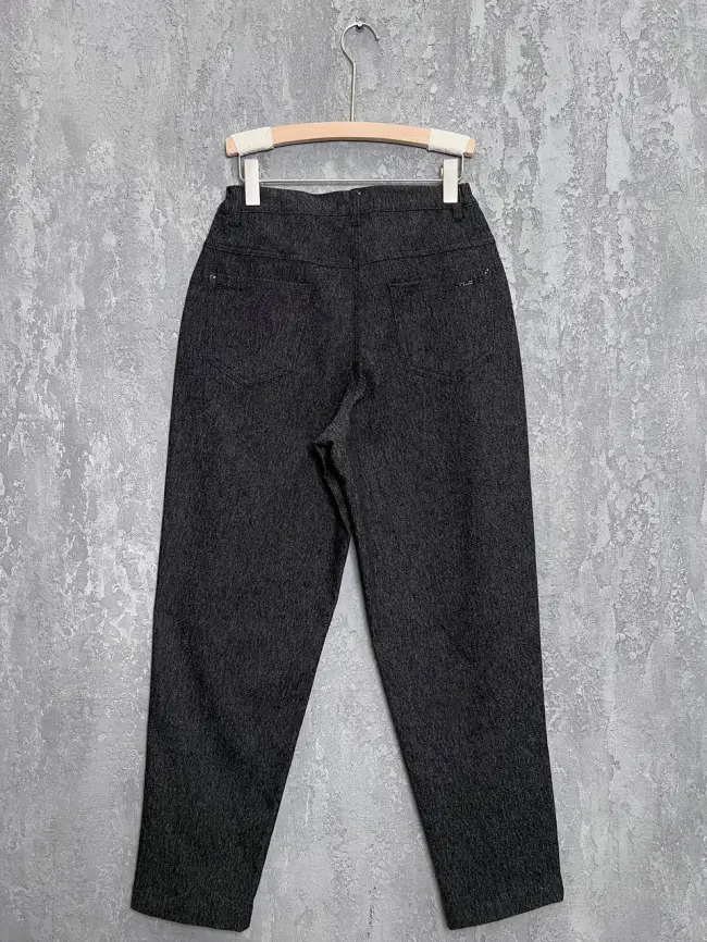 Брюки Турция Duran 9335 фото 24