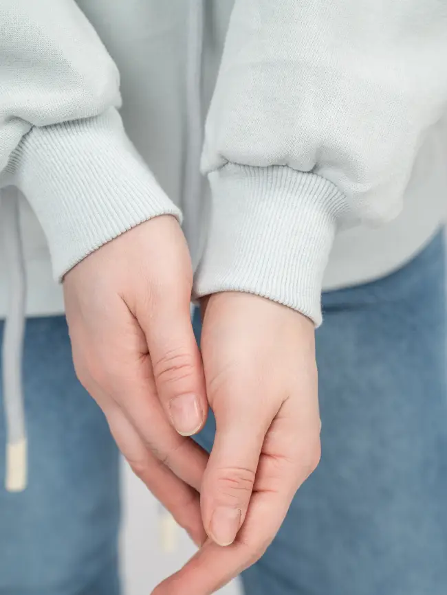 Худи 2005 Размер 50-58 фото 40