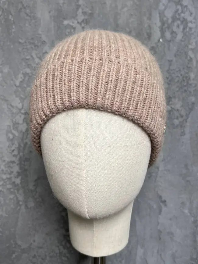 Шапка 42897 фото 9