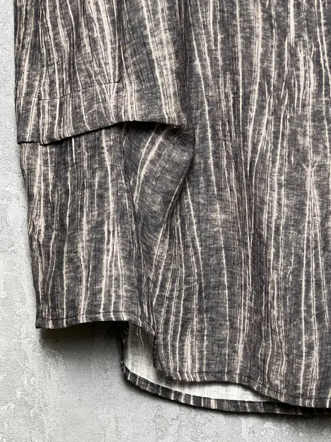 Блуза 421 размер 52- 58 фото 24