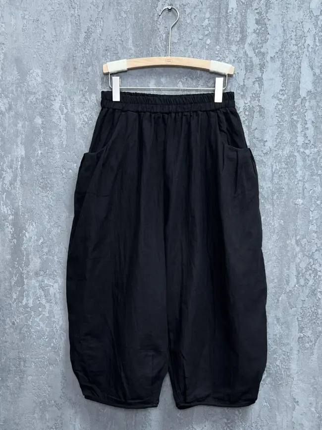 Костюм двойка 1852 Размер фото 24