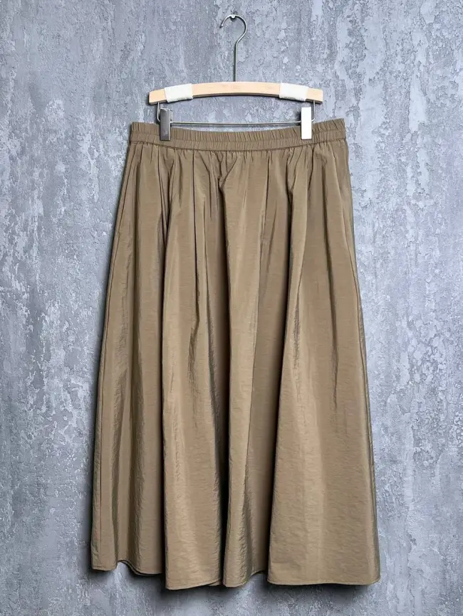 Юбка 1007 Размер 50-58 фото 13