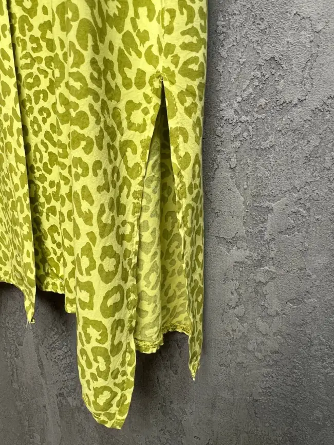 Платье Италия 5909 Размер 46-54 фото 25