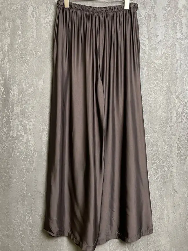 Палаццо атлас Италия 83071 Размер 48-56 фото 27