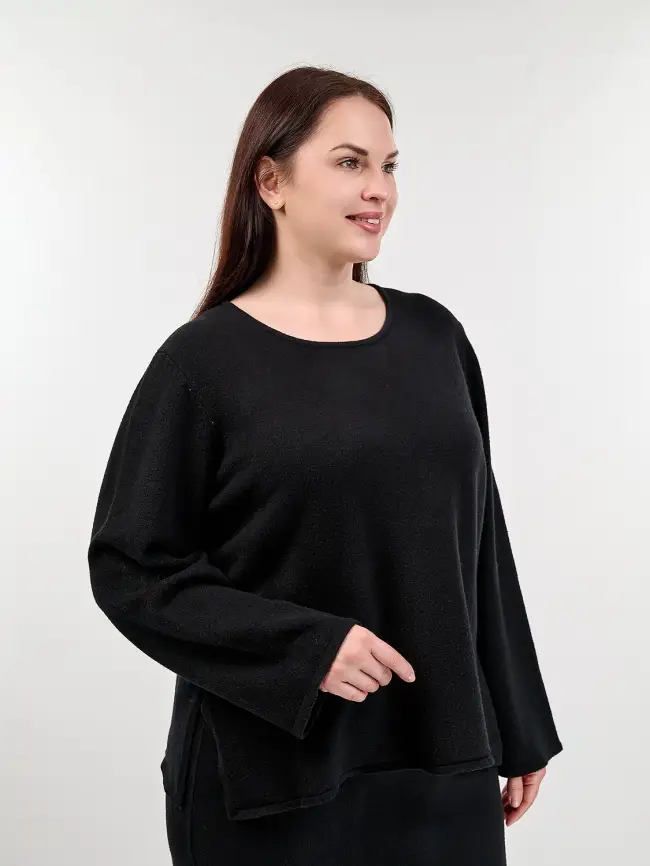 Костюм 6605 Размер 50- 58 фото 12