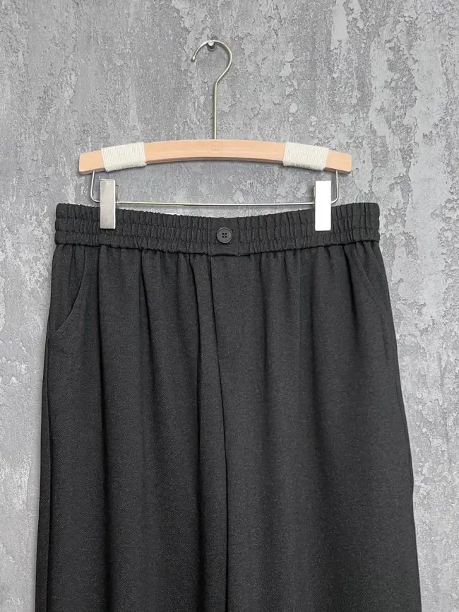 Брюки 37288 Размер 52- 58 фото 34