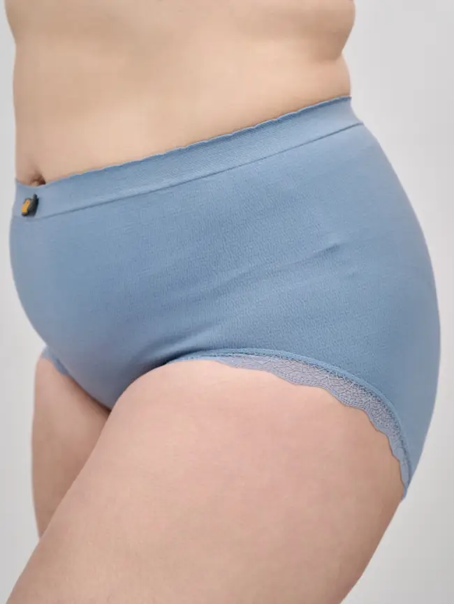 Трусы женские 2810 Размер 54-58 фото 55