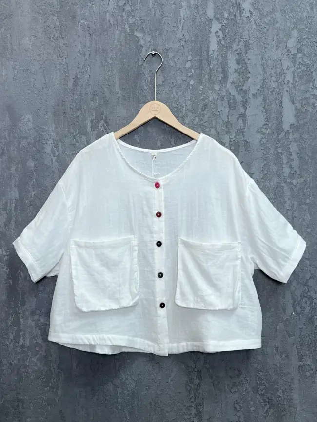 Костюм двойка 1852 Размер фото 2