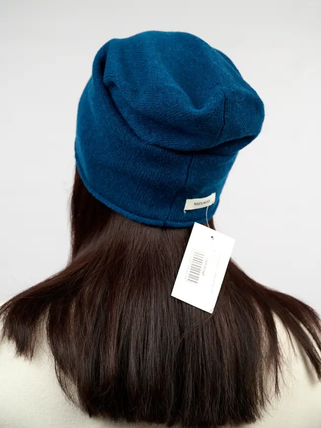 Шапка 100% шерсть 00025 фото 53