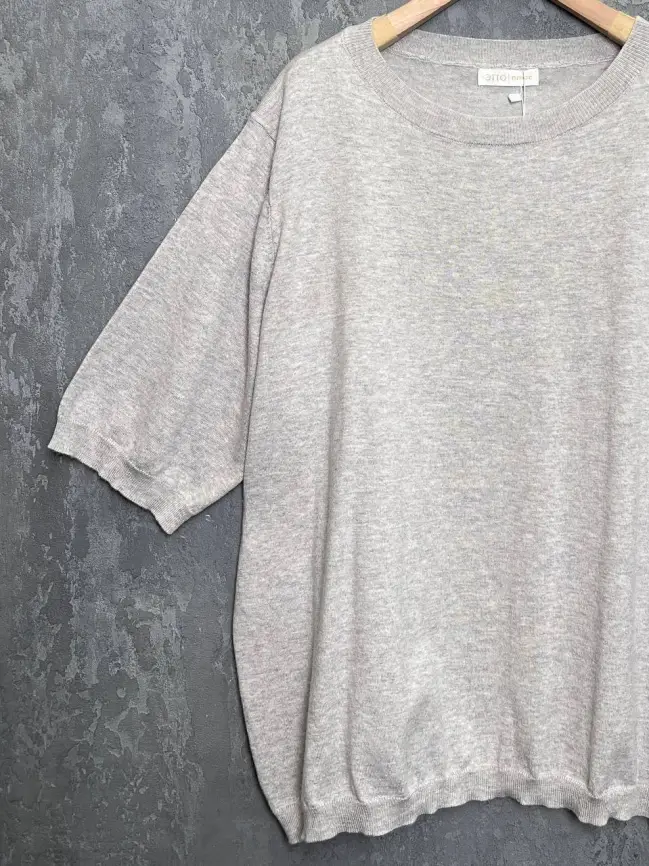 Джемпер 77653 ЭттоПлюс Размер 50-56 фото 89