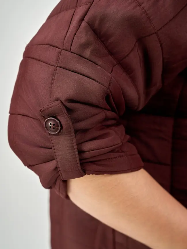 Куртка ЭттоПлюс 045 фото 20