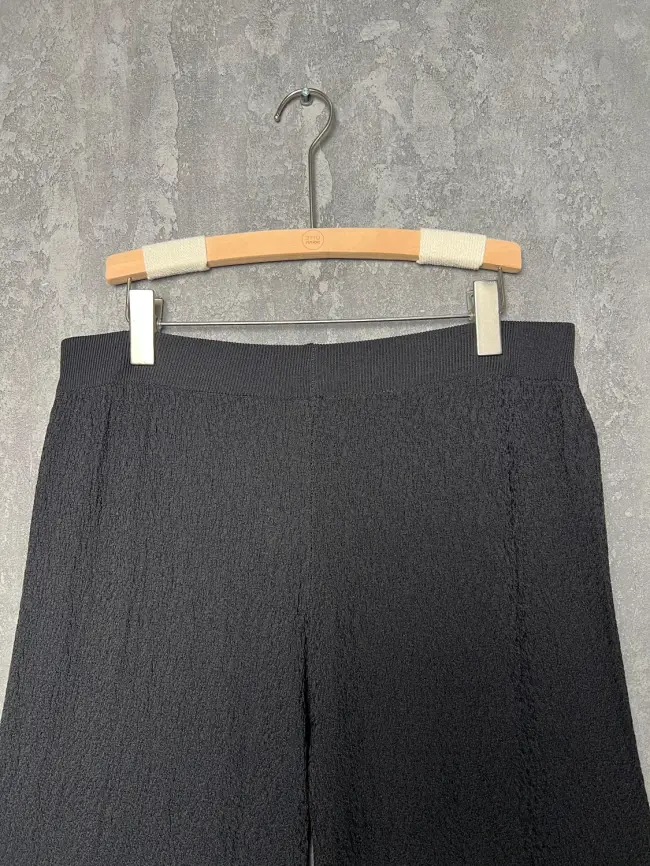 Кюлоты трикотажные облегченные ЭттоПлюс 2137 Размер 50-58 фото 60