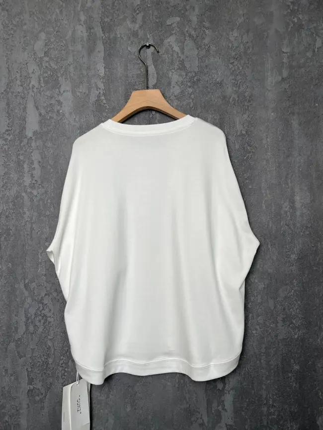 Футболка с принтом 95141 фото 36