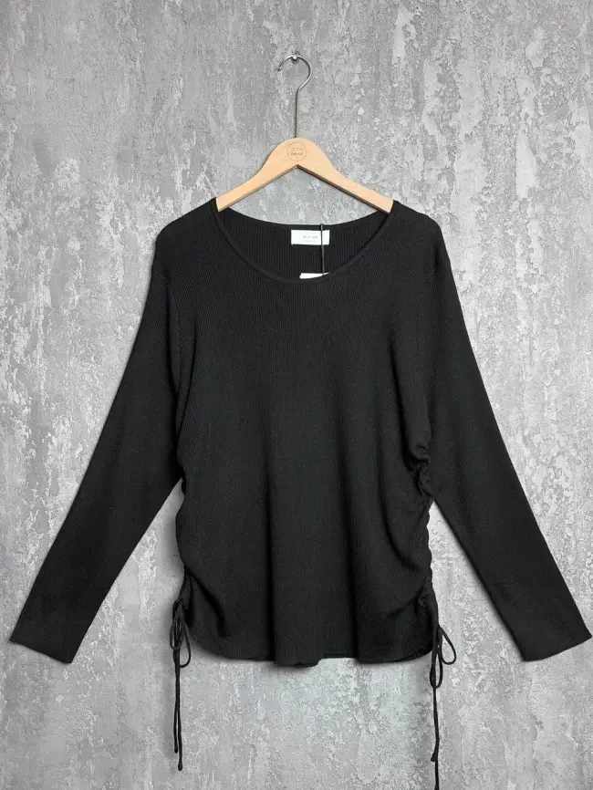 Джемпер 8261 Размер 50-58 фото 71