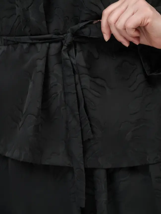 Блуза 8311 Размеры 48-58 фото 22