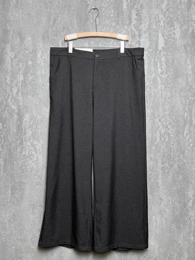 Брюки 372288 Размер 56-60 фото 8