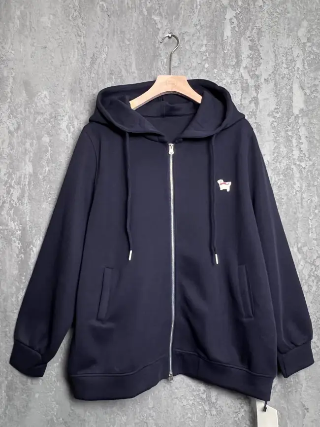 Костюм 0099 Размер 50-58 фото 19