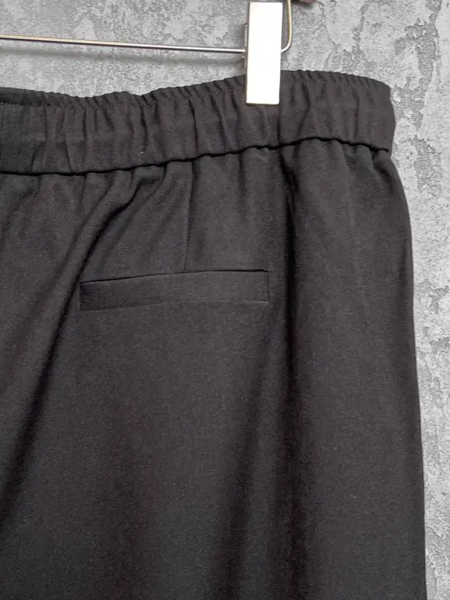 Брюки 1265 Размер 52-58 фото 28