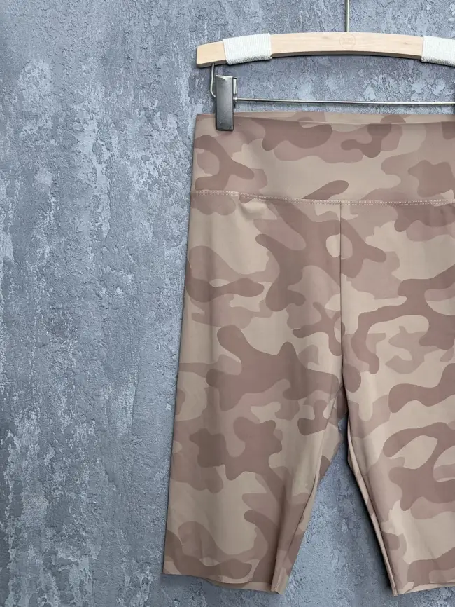 Спортивные бриджи, Размер 46-48 ,0500 фото 2