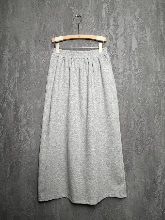 Костюм двойка 8011 Размер 52-58 фото 7