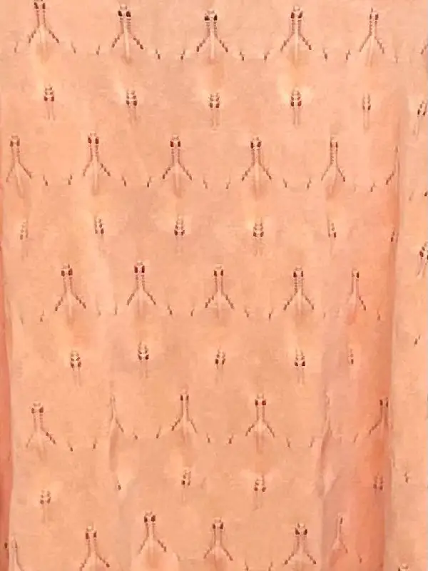 Джемпер Италия 3389 фото 15