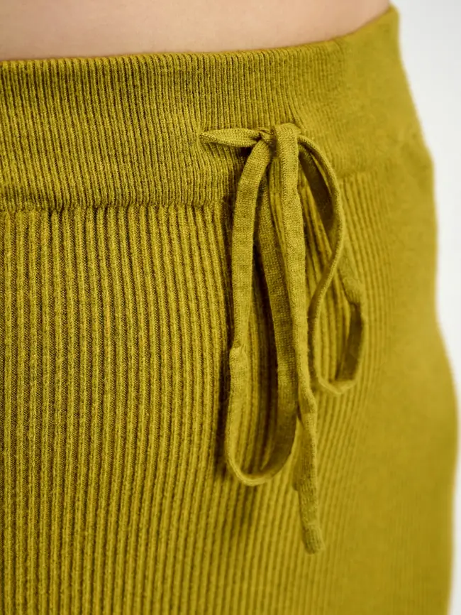 Юбка лапша Этто Плюс 493. фото 42